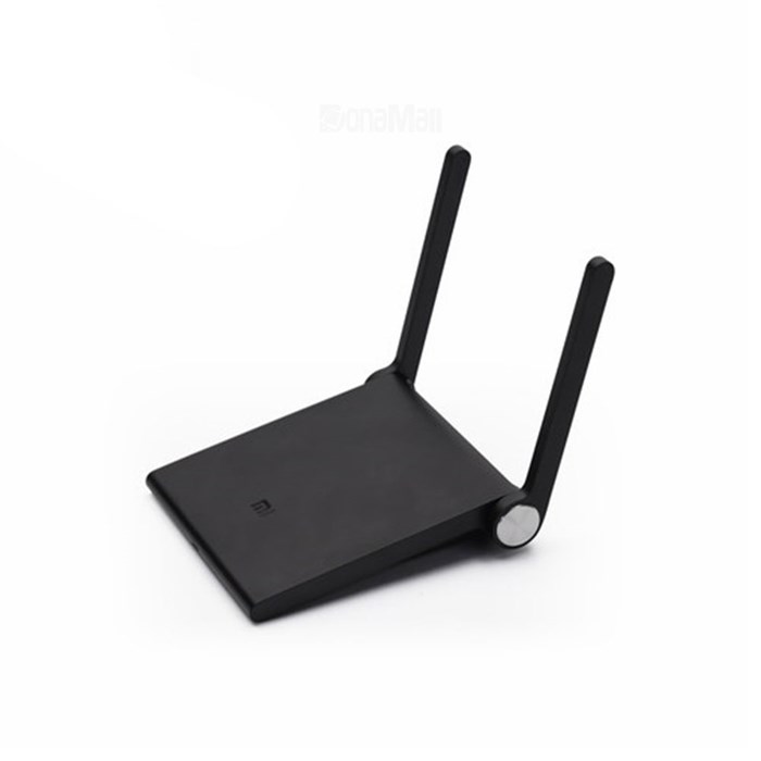 روتر  شیائومی Mini WiFi Dual Band158294